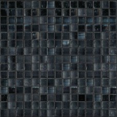 Мозаїка (32.2x32.2) GL13 - Gloss з колекції Gloss Gloss