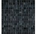 Мозаїка (32.2x32.2) GL13 - Gloss з колекції Gloss Bisazza