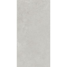 30x60 H. Pearl Grip Rt - H.24 - HPG3 из коллекции H.24 30x60 H. Pearl Grip Rt - H.24 - HPG3 из коллекции H.24 H.24 Supergres