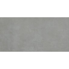 I Cementi Grey Sq - 60x120 FL06BA I Cementi из коллекции I Cementi I Cementi Grey Sq - 60x120 FL06BA I Cementi из коллекции I Cementi