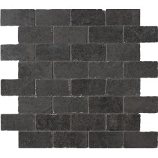 Мозаїка 3,5x7,5 Icone Noir Mur. Aspacco T. - Icone Bleu - IB04MS з колекції Icone Bleu Мозаїка 3,5x7,5 Icone Noir Mur. Aspacco T. - Icone Bleu - IB04MS з колекції Icone Bleu