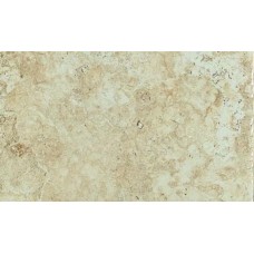 Bone 44.6x75.1 Instone з колекції Instone Edimax: керамограніт, у якого колір проходить крізь усю плиту