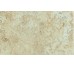 Плитка Bone 44.6x75.1 Instone Edimax из коллекции Instone Edimax