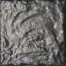 (20x20) Silver - Le Ossidiane з колекції Le Ossidiane Cerasarda Іспанія — сторінка 6