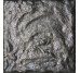 Плитка (20x20) Silver - Le Ossidiane з колекції Le Ossidiane Cerasarda