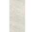 Плитка (60x120) EGXLS15 Clay Blazed Rtt - Limestone з колекції Limestone Cotto dEste