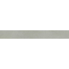 LONGARINE BRIO BETULLA - 7.5x60 J746 Longarine Brio з колекції Longarine Brio LONGARINE BRIO BETULLA - 7.5x60 J746 Longarine Brio з колекції Longarine Brio Longarine Brio