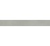 Плитка LONGARINE BRIO BETULLA - 7.5x60 J746 Longarine Brio з колекції Longarine Brio Marca Corona