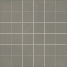 Мозаїка 30x30 IMG033MA Appeal Mosaico Magnetica з колекції Magnetica MAGNETICA Керамічна плитка Impronta — сторінка 2