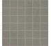 Мозаїка 30x30 IMG033MA Appeal Mosaico Impronta Magnetica з колекції Magnetica Impronta