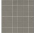 Мозаїка 30x30 IMG033MA Appeal Mosaico Impronta Magnetica з колекції Magnetica Impronta