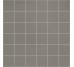Мозаїка 30x30 IMG033MA Appeal Mosaico Impronta Magnetica з колекції Magnetica Impronta