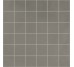 Мозаїка 30x30 IMG033MA Appeal Mosaico Impronta Magnetica з колекції Magnetica Impronta