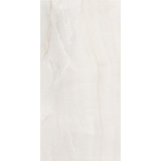 (120x60) P612514 Onice Perlato Soft - Marmi Classici з колекції Marmi Classici (120x60) P612514 Onice Perlato Soft - Marmi Classici з колекції Marmi Classici