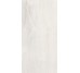 Плитка (120x60) P612514 Onice Perlato Soft - Marmi Classici з колекції Marmi Classici Ariostea