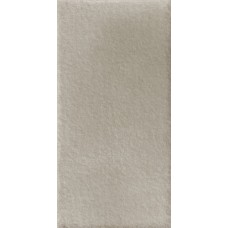20x40 Marne Sabbia Grip - Marne - 72121 з колекції Marne Cerdomus: фабрика, заснована сином ватиканського скульптора — сторінка 7