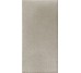 Плитка 20x40 Marne Sabbia Grip - Marne - 72121 з колекції Marne Cerdomus