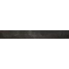 (160x20) ML03HA IronSq. - Metaline з колекції Metaline (160x20) ML03HA IronSq. - Metaline з колекції Metaline
