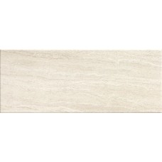 (20x50.2) MT020 MISTY BEIGE - Misty з колекції Misty Ascot (20x50.2) MT020 MISTY BEIGE - Misty з колекції Misty Ascot Misty Керамічна плитка Ascot Ceramiche