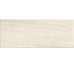 Плитка (20x50.2) MT020 MISTY BEIGE - Misty з колекції Misty Ascot
