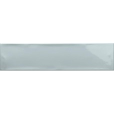 Sky Blue Gloss 7.5x30 Ocean з колекції Ocean Sky Blue Gloss 7.5x30 Ocean з колекції Ocean OCEAN Керамічна плитка Ribesalbes