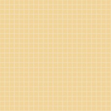 Мозаїка (29.3x29.3) 12.36 12*12 - Opus Romano з колекції Opus Romano Мозаїка (29.3x29.3) 12.36 12*12 - Opus Romano з колекції Opus Romano