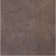 Cala Luna 45x45 Pietre Di Sardegna з колекції Pietre Di Sardegna Pietre Di Sardegna