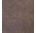 Плитка Cala Luna 45x45 Pietre Di Sardegna Casalgrande Padana з колекції Pietre Di Sardegna Casalgrande Padana