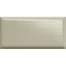 (12.5x25) PU090 Pun Green - Pun з колекції Pun Ascot (12.5x25) PU090 Pun Green - Pun з колекції Pun Ascot Pun Керамічна плитка Ascot Ceramiche