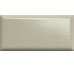 Плитка (12.5x25) PU090 Pun Green - Pun з колекції Pun Ascot
