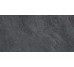 Плінтус 7x120 RE Almond Battiscopa Pastorelli Recode з колекції Recode Pastorelli
