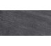 Плінтус 7x120 RE Almond Battiscopa Pastorelli Recode з колекції Recode Pastorelli