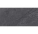 Плінтус 7x120 RE Almond Battiscopa Pastorelli Recode з колекції Recode Pastorelli