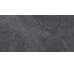 Плінтус 7x120 RE Almond Battiscopa Pastorelli Recode з колекції Recode Pastorelli