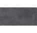 Плінтус 7x120 RE Almond Battiscopa Pastorelli Recode з колекції Recode Pastorelli