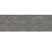 Декор Suede Taupe 33.3x100 Rhin Venis з колекції Rhin Venis