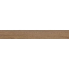 Орех 15х120 S Wood Sant Agostino з колекції S Wood Sant Agostino S Wood Керамическая плитка SANTAGOSTINO