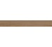 Плитка Nut 15x120 S Wood Sant Agostino з колекції S Wood Sant Agostino