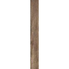 (15x120) 737669 Brown Oak - Selection Oak з колекції Selection Oak (15x120) 737669 Brown Oak - Selection Oak з колекції Selection Oak Selection Oak Керамічна плитка Rex