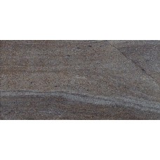 (45x90) 7947915 NERO LAPP RETT з колекції Stoneprints (45x90) 7947915 NERO LAPP RETT з колекції Stoneprints
