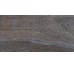 Плитка (45x90) 7947915 NERO LAPP RETT з колекції Stoneprints AlfaLux