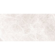 30x60 Ivory Pol - Supreme - 76037 з колекції Supreme Supreme Керамічна плитка Cerdomus — сторінка 2