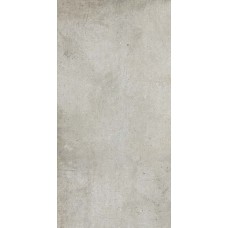 (30x60) P360503 LIGHT GREY - Teknostone з колекції Teknostone (30x60) P360503 LIGHT GREY - Teknostone з колекції Teknostone Ariostea — італійська кераміка групи Iris Ceramica для архітектури — сторінка 3