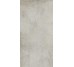 Плитка (30x60) P360503 LIGHT GREY - Teknostone з колекції Teknostone Ariostea