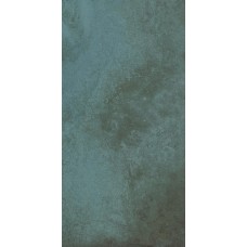 (30x60) ACLZ Tc. Mint Rt Rt - Trace из коллекции Trace Trace Керамическая плитка Caesar