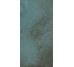 Плитка (30x60) ACLZ Tc. Mint Rt Rt - Trace из коллекции Trace Caesar