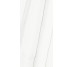 Плитка (300x150) UM6S300480 Bianco Covelano Soft - Ultra Marmi з колекції Ultra Marmi Ariostea