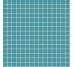 Мозаика Vtc 20.96 32.2x32.2 Vetricolor 20 Bisazza из коллекции Vetricolor 20 Bisazza