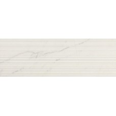 Декор Inciso Velluto 32x96.2 White Experience з колекції White Experience Декор Inciso Velluto 32x96.2 White Experience з колекції White Experience
