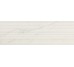 Декор Inciso Velluto 32x96.2 White Experience Impronta з колекції White Experience Impronta